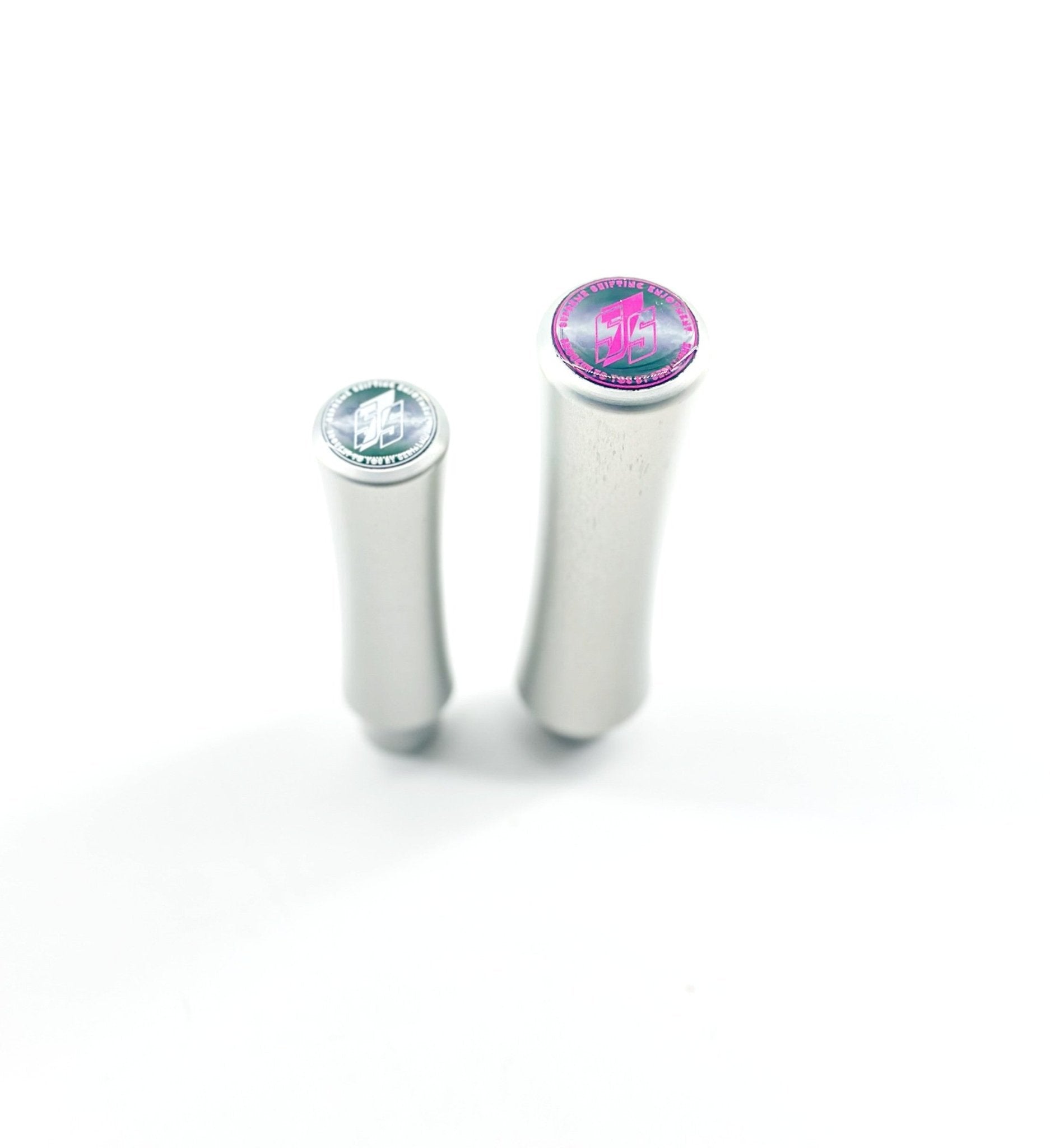 SS7 Shift Stick - SERIALNINE