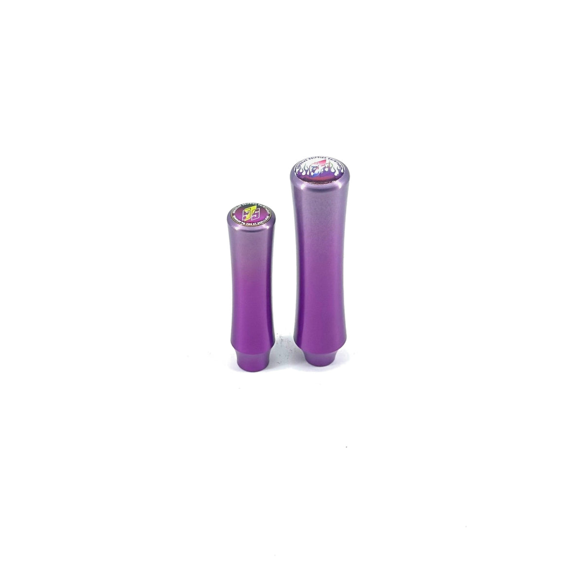 SS7 Shift Stick - SERIALNINE