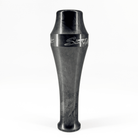 Stone SK3 - SERIALNINE