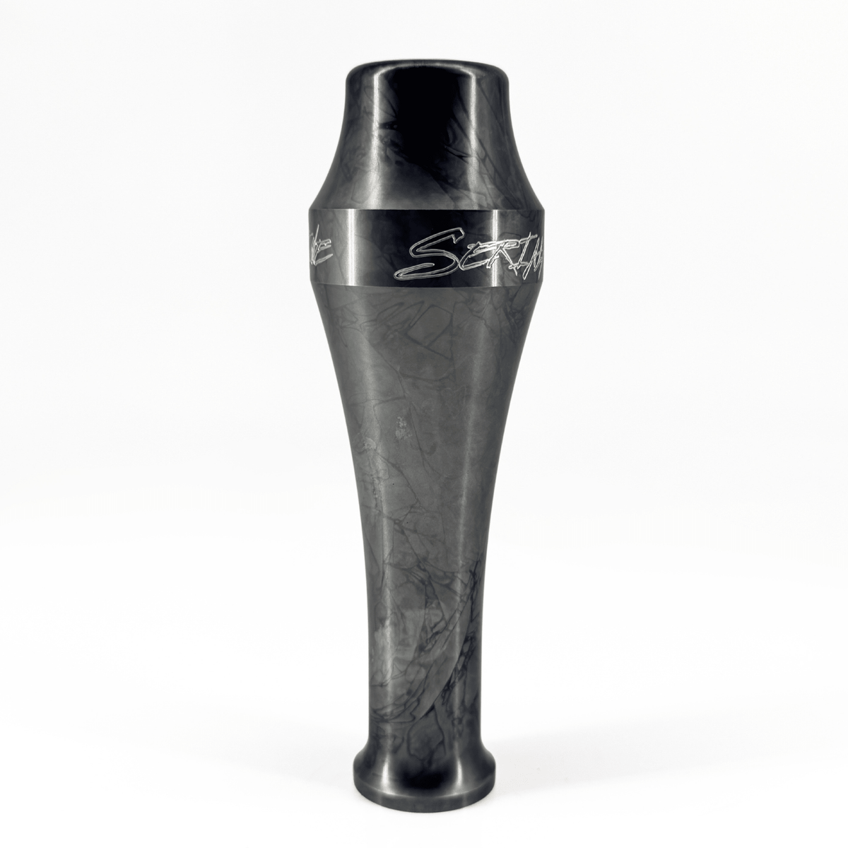 Stone SK3 - SERIALNINE