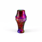 Tie Dye SK3 - SERIALNINE