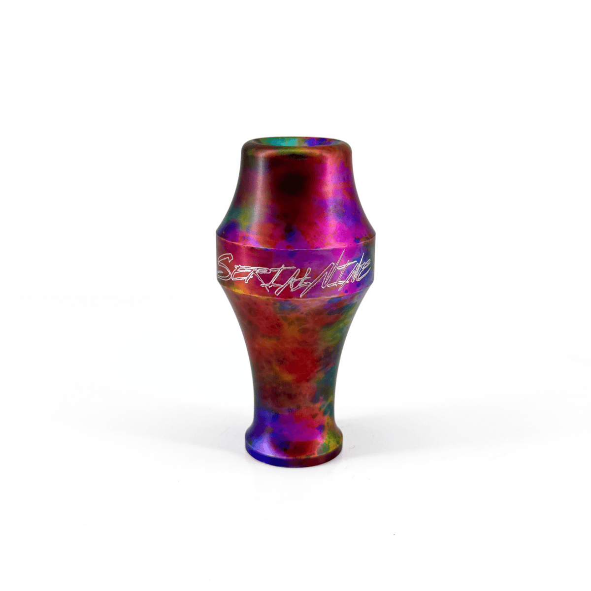 Tie Dye SK3 - SERIALNINE