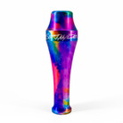 Tie Dye SK3 - SERIALNINE