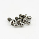 Toyota Hood Dampers - SERIALNINE