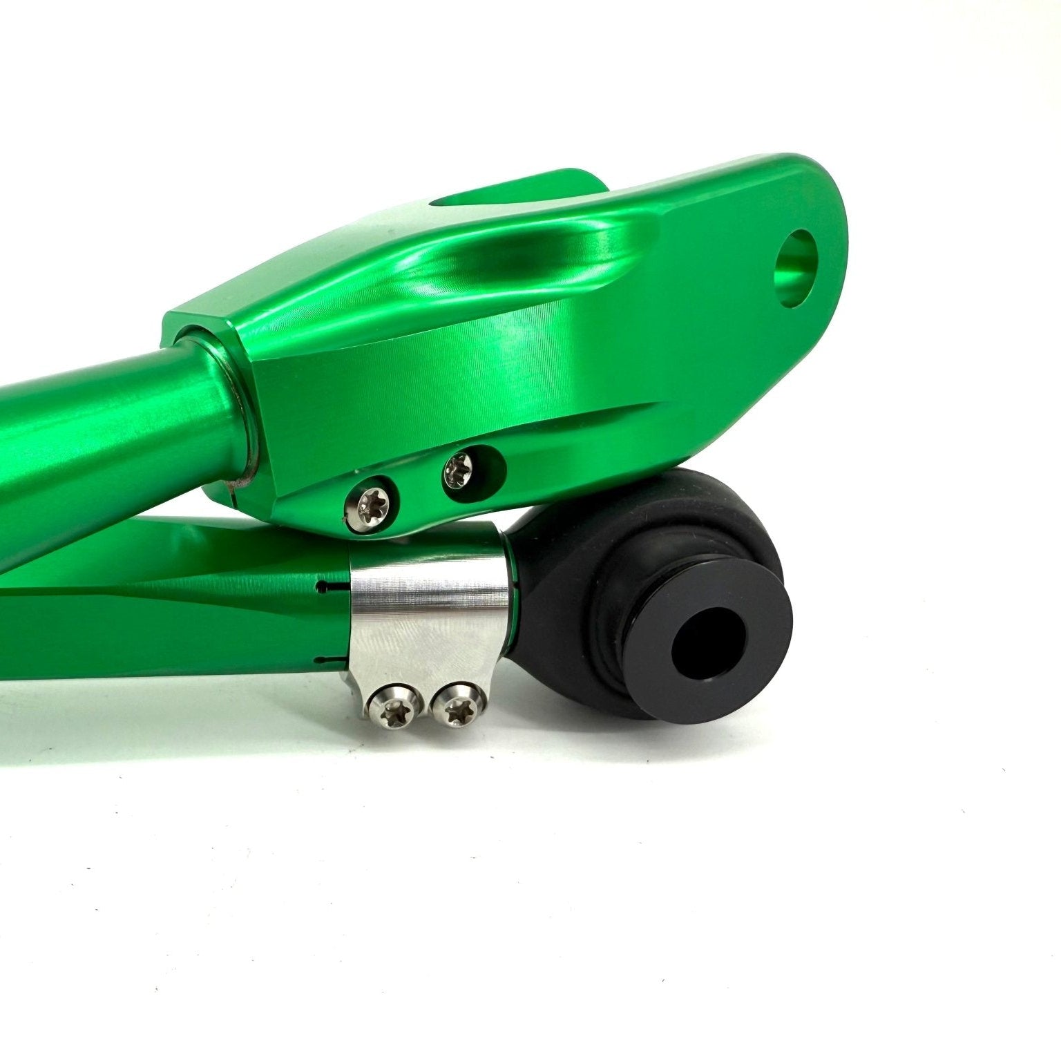 Traction Arms | IS F / IS350 / GS350 / IS250 / GS430 / XE20 / S190 - SERIALNINE