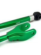 Traction Arms | IS F / IS350 / GS350 / IS250 / GS430 / XE20 / S190 - SERIALNINE