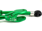 Traction Arms | IS F / IS350 / GS350 / IS250 / GS430 / XE20 / S190 - SERIALNINE