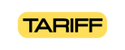 USA Import Tariff 1 - SERIALNINE