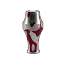 Valentine's Day Massacre SK3 - SERIALNINE