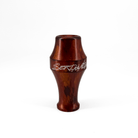 Woodgrain SK3 - SERIALNINE