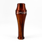 Woodgrain SK3 - SERIALNINE