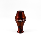 Woodgrain SK3 - SERIALNINE