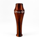 Woodgrain SK3 - SERIALNINE