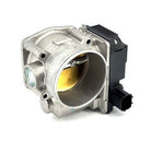 Z33 Throttle Body - SERIALNINE
