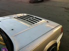 Universal "Monkey" Style Hood Vent - SERIALNINE